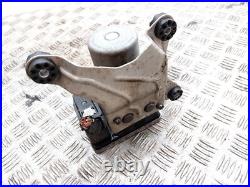 Bmw 5 Series G30 G31 2019 2.0 Hybrid Abs Pump Control Module Unit 6896985
