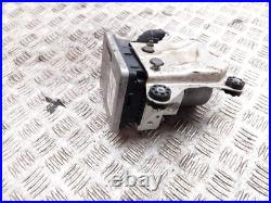 Bmw 5 Series G30 G31 2019 2.0 Hybrid Abs Pump Control Module Unit 6896985