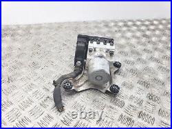 Bmw 5 Series G30 G31 3.0 Diesel Abs Pump Module 6889210 2017