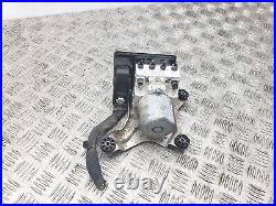 Bmw 5 Series G30 G31 3.0 Diesel Abs Pump Module 6889210 2017