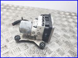 Bmw 5 Series G30 G31 3.0 Diesel Abs Pump Module 6889210 2017