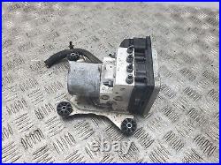 Bmw 5 Series G30 G31 3.0 Diesel Abs Pump Module 6889210 2017