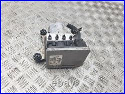 Bmw 5 Series G30 G31 3.0 Diesel Abs Pump Module 6889210 2017