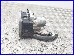 Bmw 5 Series G30 G31 3.0 Diesel Abs Pump Module 6889210 2017