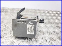 Bmw 5 Series G30 G31 3.0 Diesel Abs Pump Module 6889210 2017