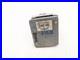 Bmw_5_Series_G31_Abs_Pump_Control_Module_2_0_B48b20o1_Petrol_6892274_2018_01_sh