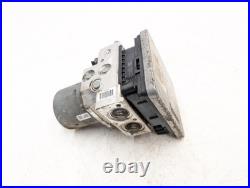 Bmw 5 Series G31 Abs Pump Control Module 2.0 / B48b20o1 Petrol 6892274 2018