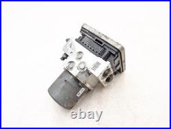 Bmw 5 Series G31 Abs Pump Control Module 2.0 / B48b20o1 Petrol 6892274 2018