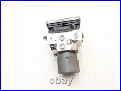 Bmw 5 Series G31 Abs Pump Control Module 2.0 / B48b20o1 Petrol 6892274 2018