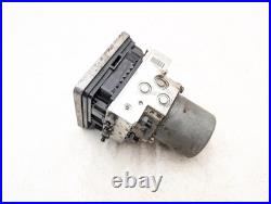 Bmw 5 Series G31 Abs Pump Control Module 2.0 / B48b20o1 Petrol 6892274 2018
