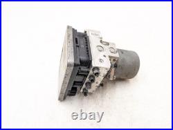 Bmw 5 Series G31 Abs Pump Control Module 2.0 / B48b20o1 Petrol 6892274 2018