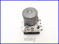 Bmw 5 Series G31 Abs Pump Control Module 2.0 / B48b20o1 Petrol 6892274 2018