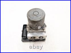 Bmw 5 Series G31 Abs Pump Control Module 2.0 / B48b20o1 Petrol 6892274 2018