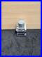 Bmw_5_Series_Mk6_F10_3_0_Petrol_Hybrid_Abs_Pump_Modulator_Control_Unit_01_zeb