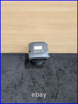 Bmw 5 Series Mk6 F10 3.0 Petrol Hybrid Abs Pump Modulator Control Unit