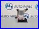 Bmw_6_Series_Abs_Pump_Control_Module_6876246_G32_G30_G31_G11_G12_G01_G08_G02_01_fhd