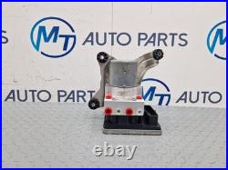 Bmw 6 Series Abs Pump Control Module 6876246 G32 G30 G31 G11 G12 G01 G08 G02