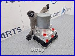 Bmw 6 Series Abs Pump Control Module 6876246 G32 G30 G31 G11 G12 G01 G08 G02