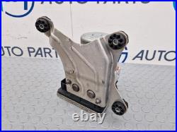 Bmw 6 Series Abs Pump Control Module 6876246 G32 G30 G31 G11 G12 G01 G08 G02