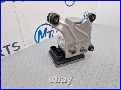 Bmw 6 Series Abs Pump Control Module 6876246 G32 G30 G31 G11 G12 G01 G08 G02