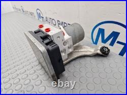 Bmw 6 Series Abs Pump Control Module 6876246 G32 G30 G31 G11 G12 G01 G08 G02