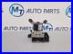 Bmw_6_Series_Abs_Pump_Control_Module_Dsc_7850367_F10_F06_F12_F13_01_ar