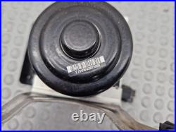 Bmw 6 Series Abs Pump Control Module Dsc 7850367 F10 F06 F12 F13