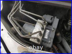 Bmw 6 Series E64 03-11 630i Petrol ABS Pump 34516769704, 6769704 A68563