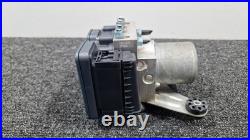 Bmw 6 Series F06 F12 F13 Dsc Abs Brake Pump Module 6868331 6856846