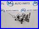 Bmw_6_Series_M6_Abs_Pump_Control_Module_7845674_F10_F06_F12_F13_01_jps