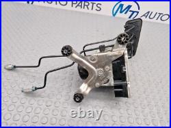Bmw 6 Series M6 Abs Pump Control Module 7845674 F10 F06 F12 F13