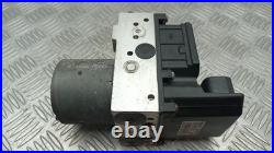 Bmw 730 D Se Auto Abs Pump Modulator Control Unit 34516855553 Bmw 730 D Se Auto Abs Pump Modulator Control Unit 34516855553