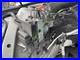 Bmw_7_Series_730d_Sport_Mk4_e65_2005_2008_Abs_Pump_Modulator_Control_Unit_01_rp