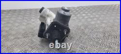 Bmw 7 Series Abs Modulator Control Unit Pump 34505a75da501