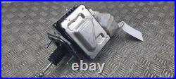 Bmw 7 Series Abs Modulator Control Unit Pump 34505a75da501