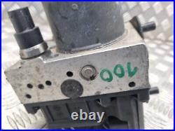 Bmw 7 Series E38 Abs Pump & Esp Control Unit Ecu 6758971 4.4 Petrol 1998 2001