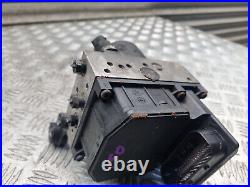 Bmw 7 Series E65 Abs Pump & Control Module Ecu 3.0 Diesel 2005 2008