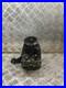 Bmw_7_Series_E65_E66_ABS_pump_0265225007_0265950006_01_sy
