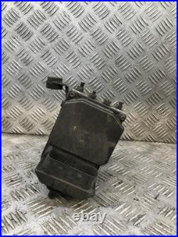 Bmw 7 Series E65 E66 ABS pump 0265225007 0265950006
