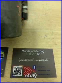 Bmw 7 Series E65 E66 ABS pump 0265225007 0265950006