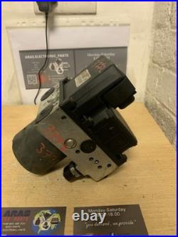 Bmw 7 Series E65 E66 ABS pump 0265225007 0265950006