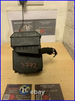 Bmw 7 Series E65 E66 ABS pump 0265225007 0265950006