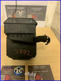Bmw 7 Series E65 E66 ABS pump 0265225007 0265950006