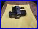 Bmw_7_Series_E65_E66_ABS_pump_0265950006_01_nv