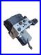 Bmw_Abs_34516760960_0265225007_0265950006_Tested_01_pq