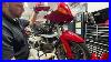 Bmw_Abs_Brake_Bleed_01_abh
