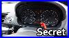 Bmw_Abs_Dsc_Fault_Easy_Fix_Steering_Angle_Sensor_Replacement_01_cu