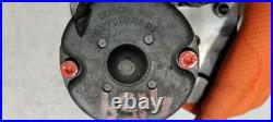 Bmw Abs Pump6754512 Module 6767835 With Plug Bosch 0265225007 Module 0265950006