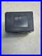Bmw_Abs_Pump_Control_Unit_module_Bmw_1_Series_f20_F21_Mini_Cooper_f56_01_fdw