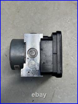 Bmw Abs Pump Control Unit/module Bmw 1 Series (f20, F21) Mini Cooper (f56)